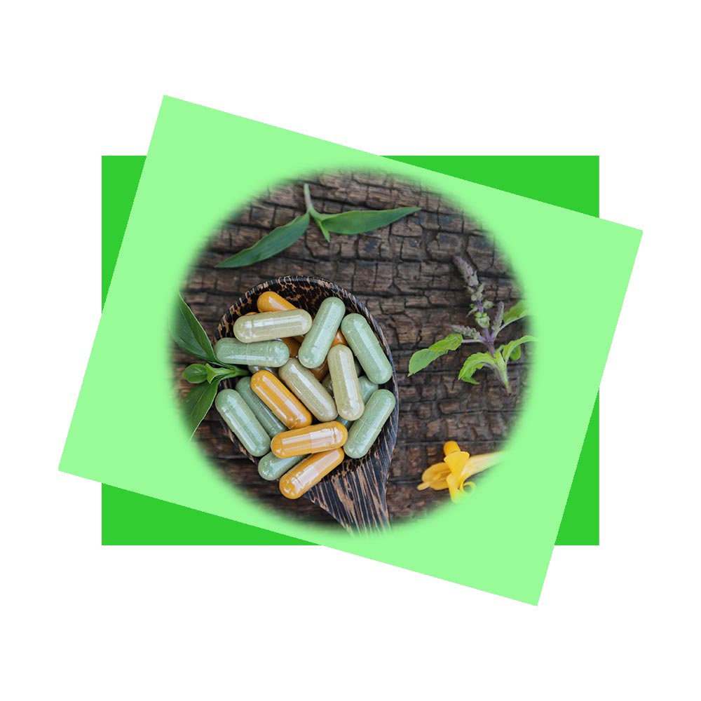 Pills